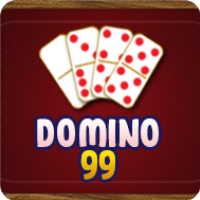 domino99