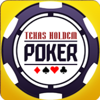 Poker Online